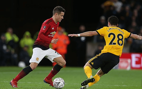 了赛事的经 了赛事的经