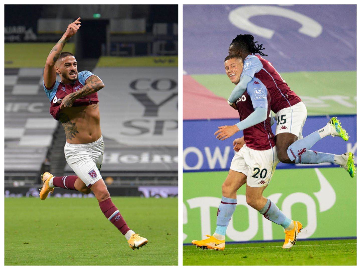 社会文化背 社会文化背