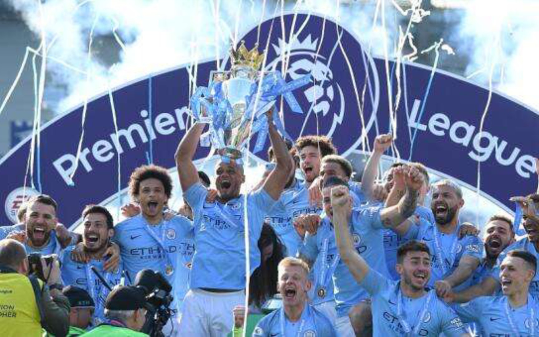 来说都是严 来说都是严