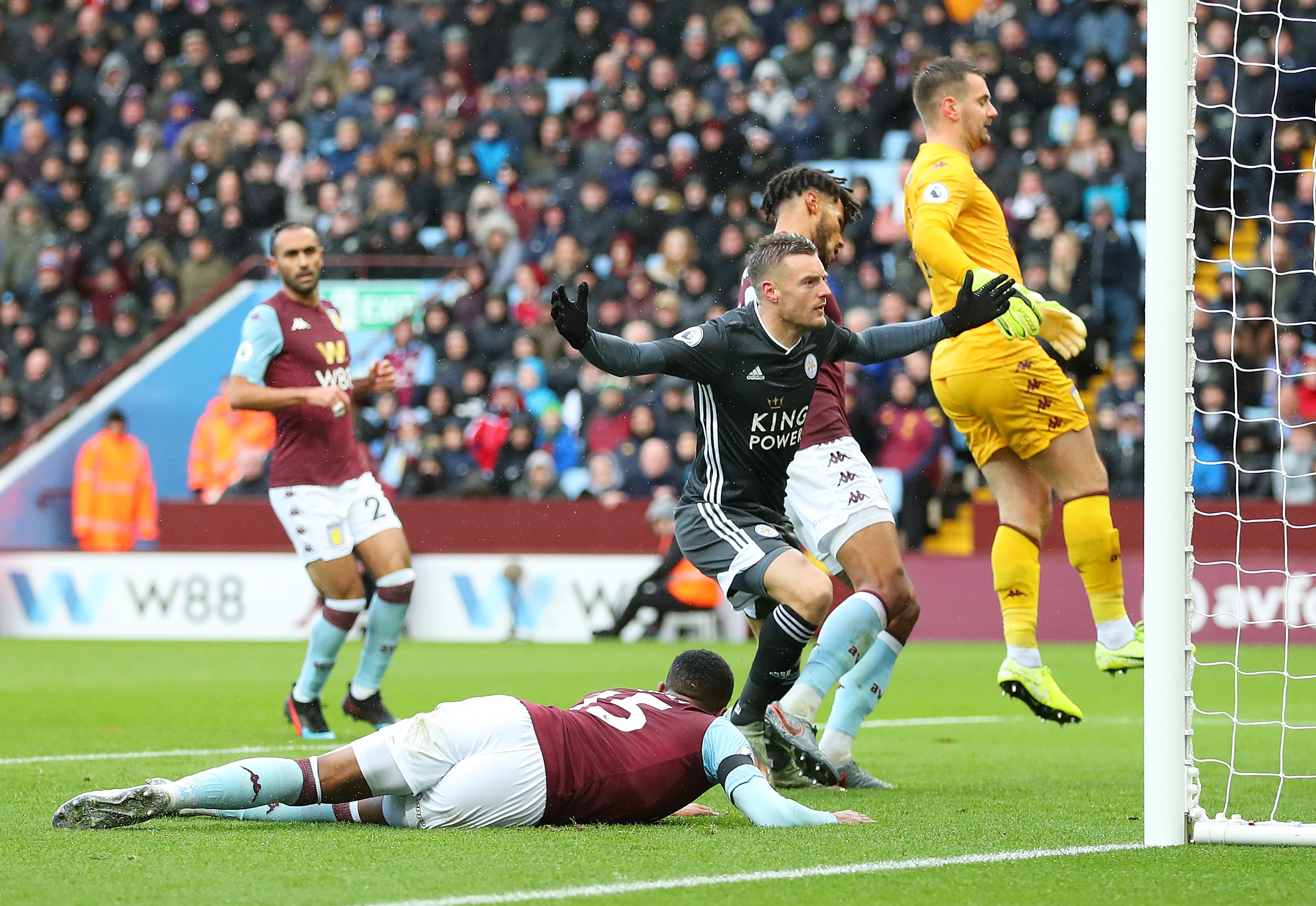 球迷之间情 球迷之间情