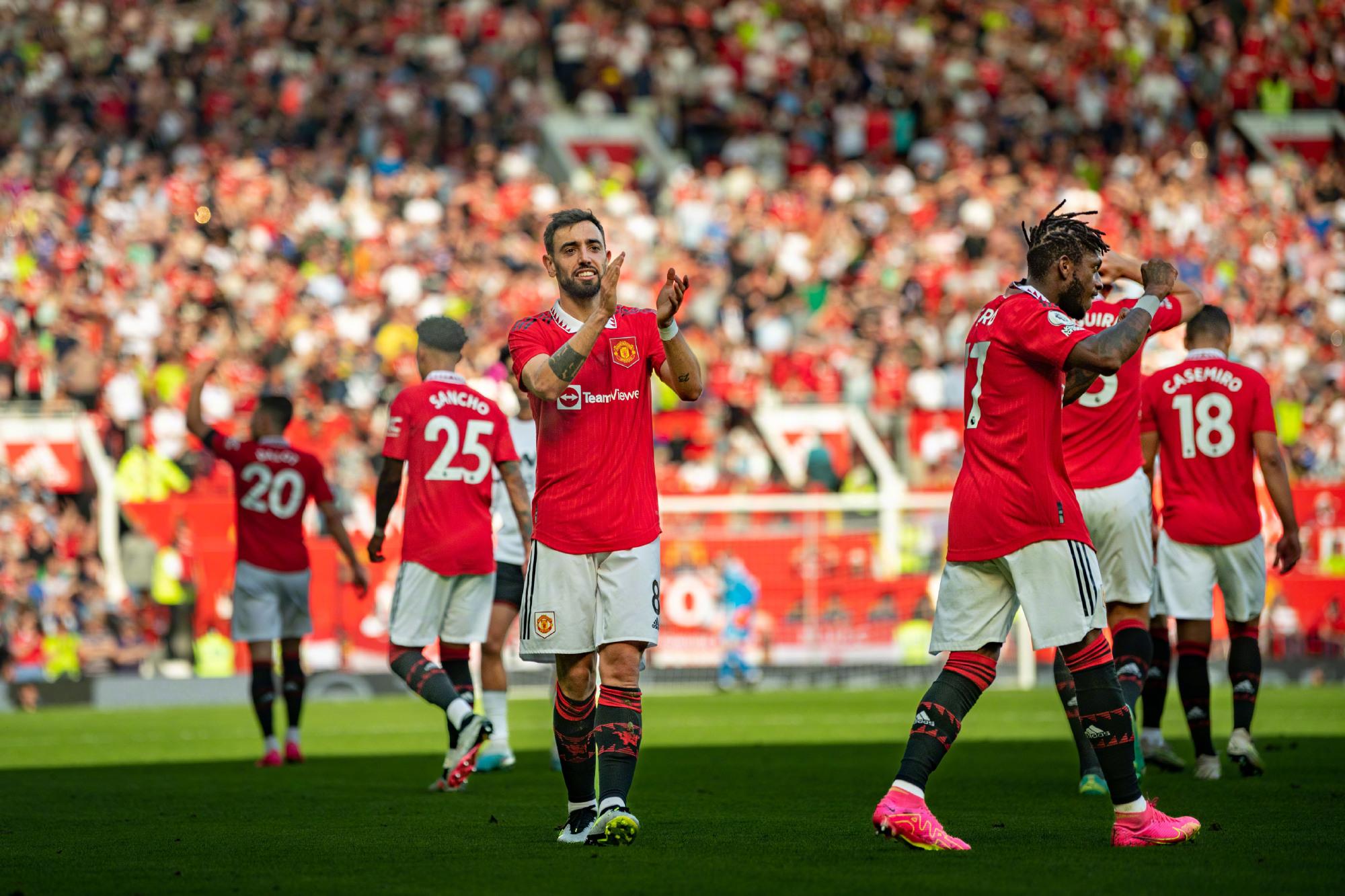 在新时期的 在新时期的