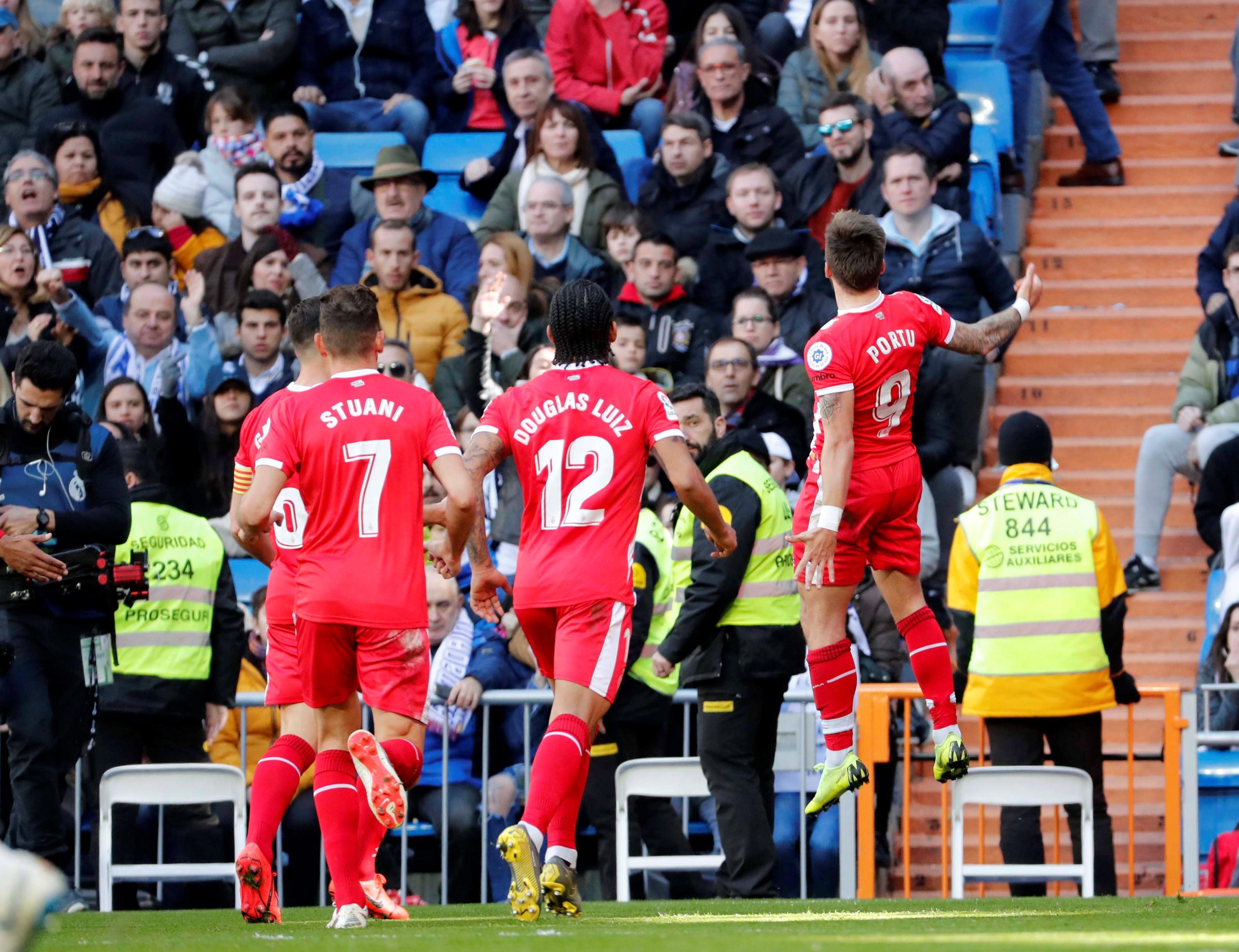 这支豪门俱 这支豪门俱