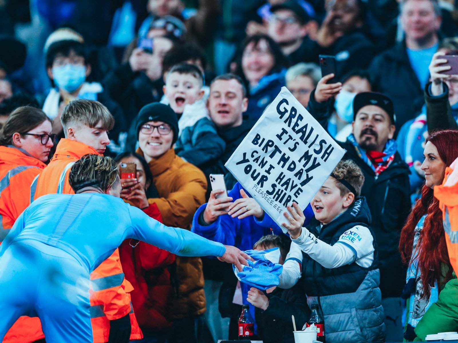 整可能是狼 整可能是狼