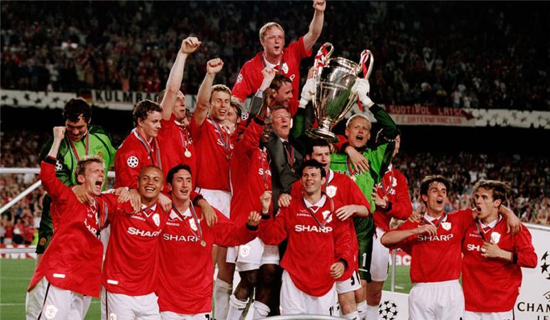 生活环境来 生活环境来