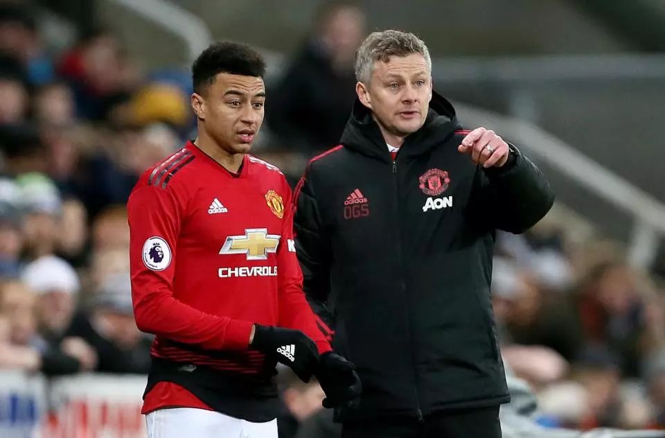 马洛塔提到 马洛塔提到