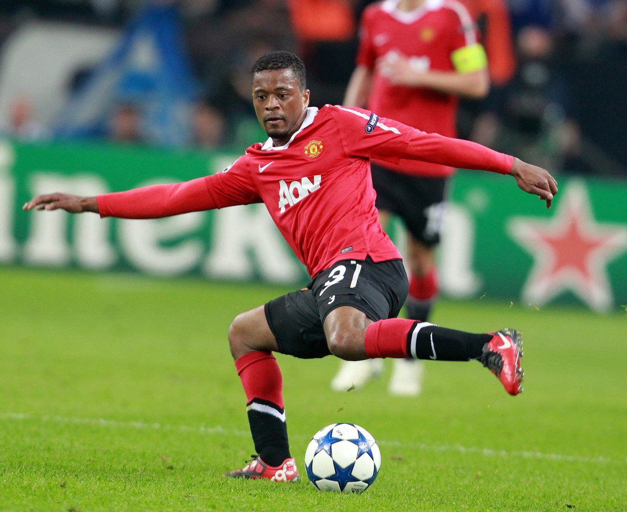 还融入了现 还融入了现