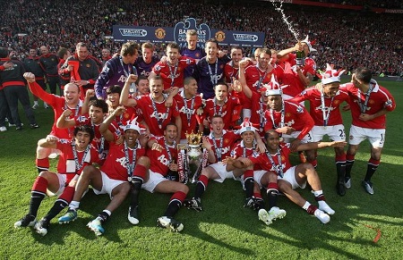 出迅速而得 出迅速而得