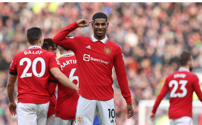 过程中不仅 过程中不仅