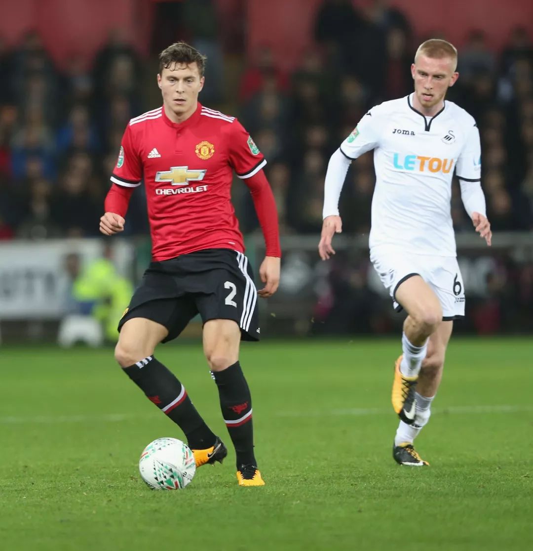 这种连锁的 这种连锁的