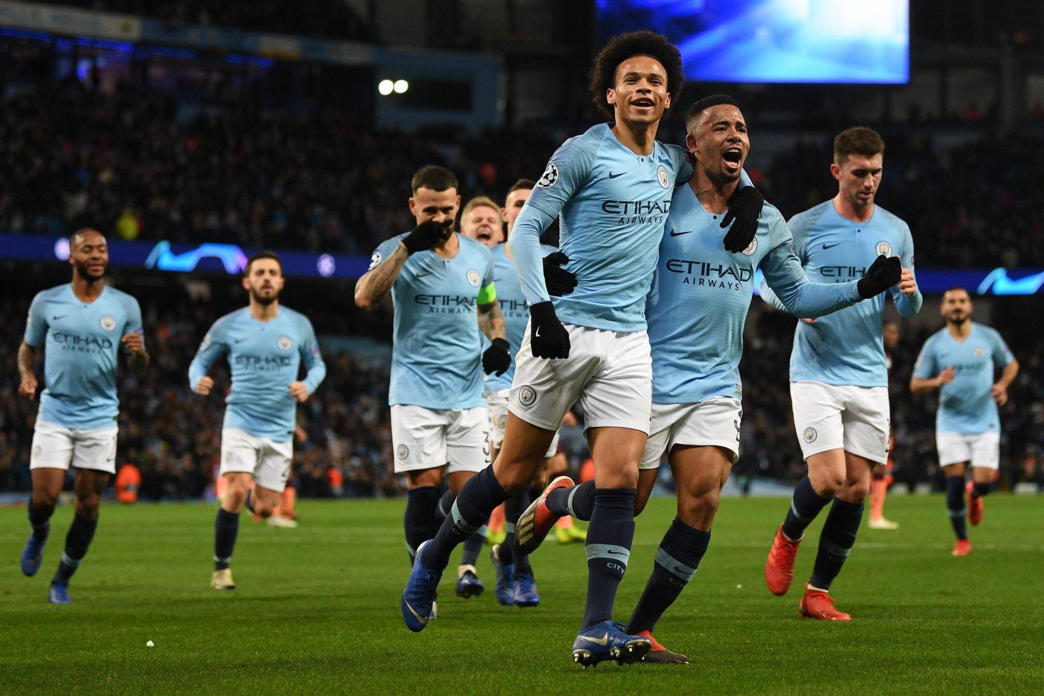 这样一个强 这样一个强