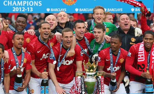 是一个让诸 是一个让诸