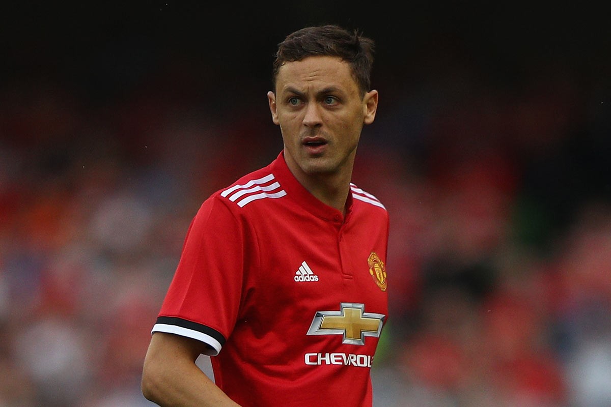 部正在进行 部正在进行