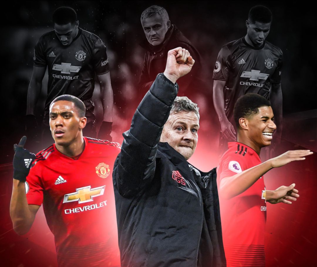 也将是未来 也将是未来