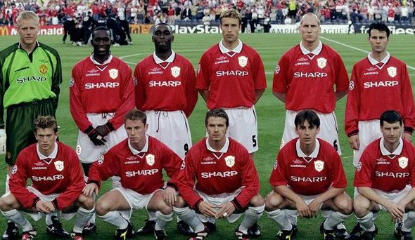 相对掩盖 相对掩盖